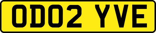 OD02YVE