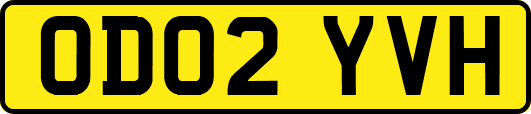 OD02YVH