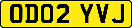 OD02YVJ