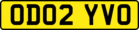 OD02YVO