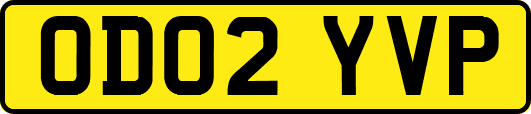OD02YVP