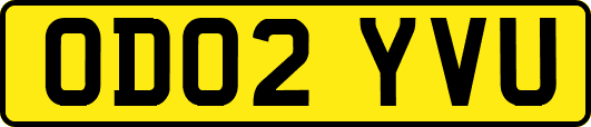 OD02YVU