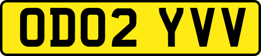 OD02YVV