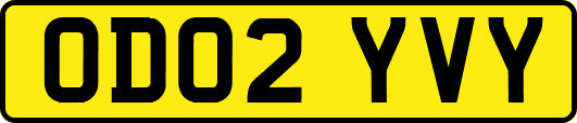 OD02YVY