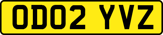 OD02YVZ