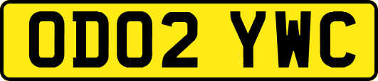 OD02YWC