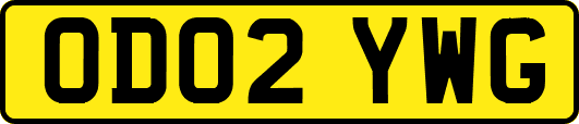 OD02YWG