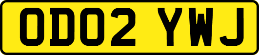 OD02YWJ