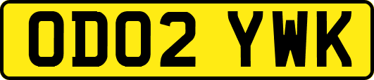 OD02YWK