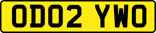 OD02YWO