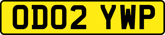 OD02YWP