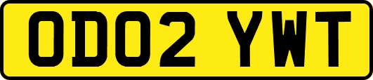 OD02YWT