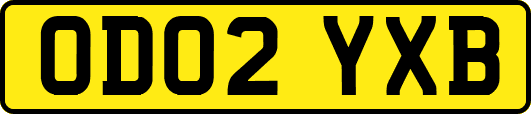 OD02YXB