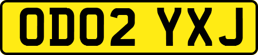 OD02YXJ