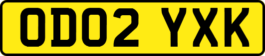 OD02YXK