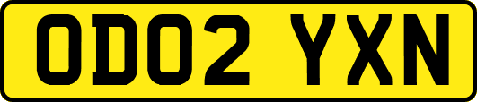 OD02YXN