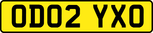 OD02YXO