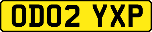 OD02YXP