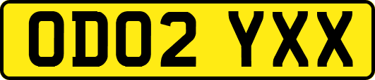 OD02YXX