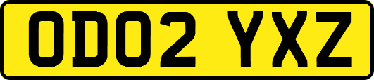 OD02YXZ