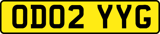 OD02YYG