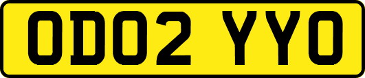 OD02YYO