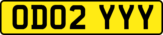 OD02YYY
