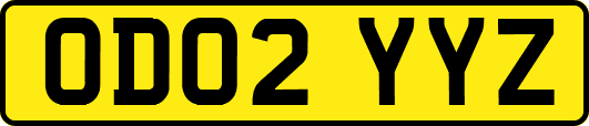 OD02YYZ