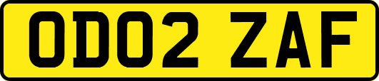 OD02ZAF