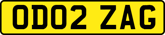 OD02ZAG