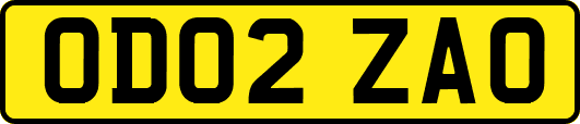OD02ZAO