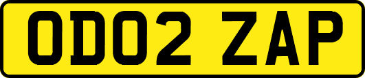OD02ZAP