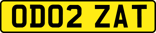 OD02ZAT