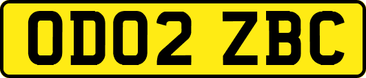 OD02ZBC