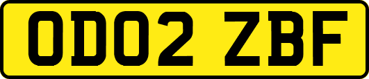 OD02ZBF