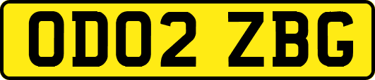 OD02ZBG