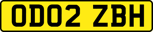 OD02ZBH