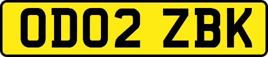 OD02ZBK