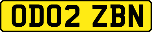 OD02ZBN