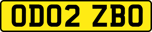 OD02ZBO