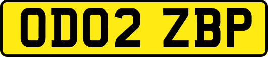 OD02ZBP