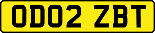 OD02ZBT