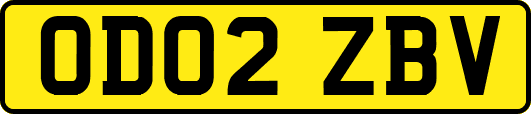 OD02ZBV