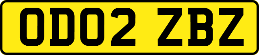 OD02ZBZ