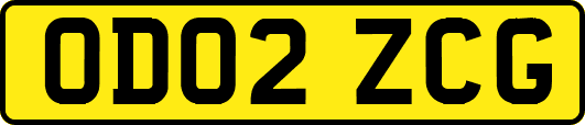 OD02ZCG