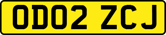 OD02ZCJ