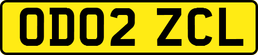 OD02ZCL