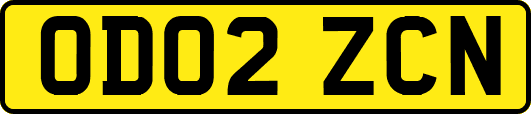 OD02ZCN