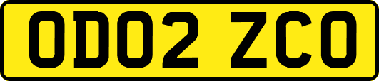 OD02ZCO