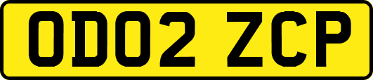 OD02ZCP